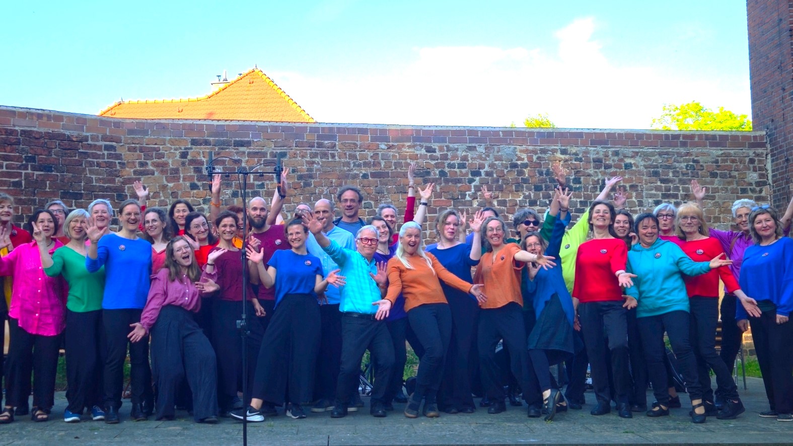 Jampression-foto_Hilde_Karin_Braunschweig_