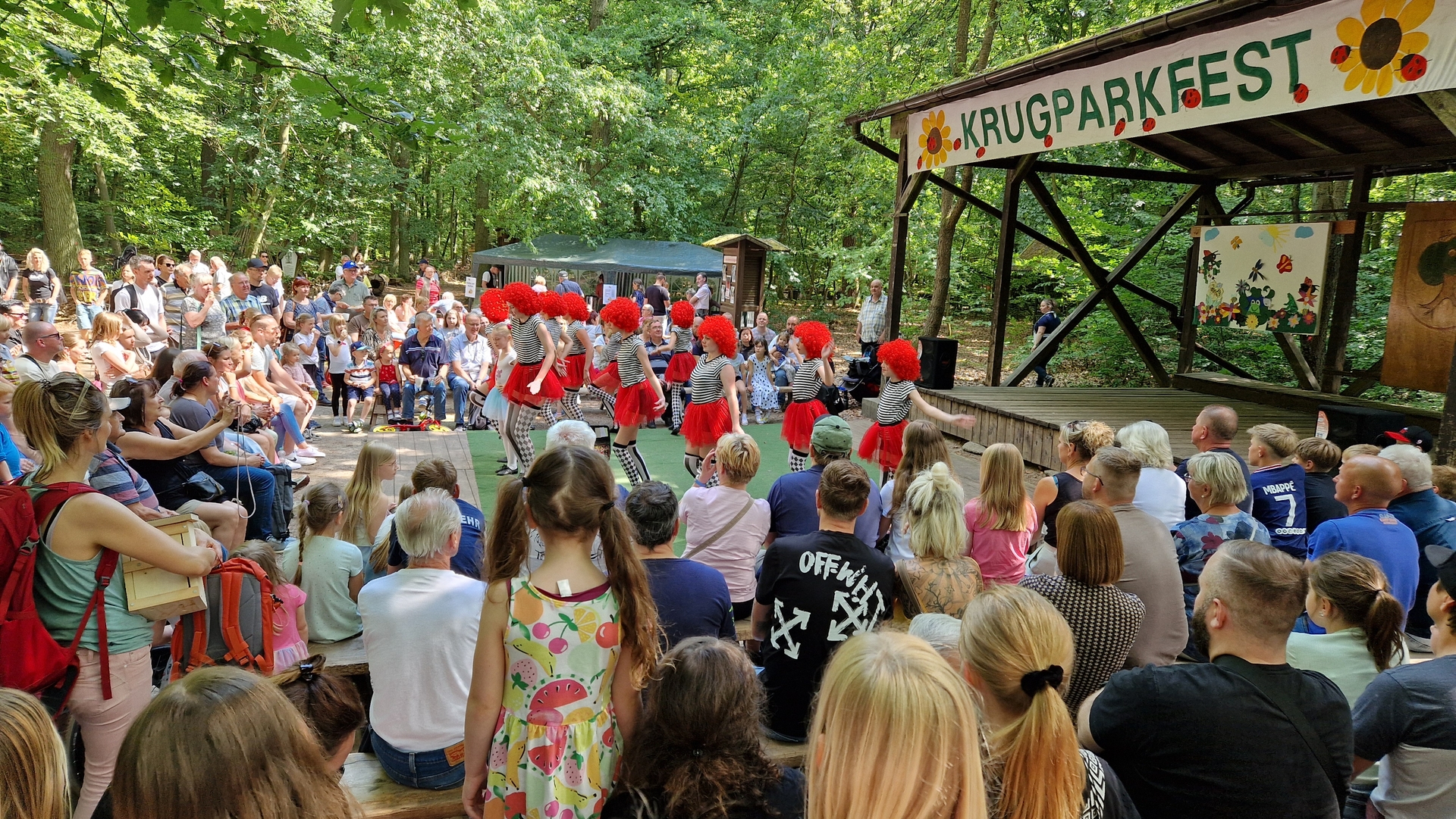 Krugparkfest_mit_OB24-2 Krugparkfest_mit_OB24-2