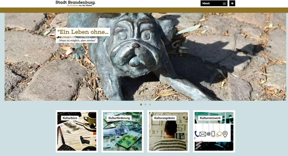 Kulturbüro_Webseite Kulturbüro_Webseite