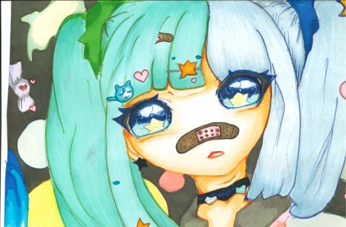 Manga_Romina_Paegelow