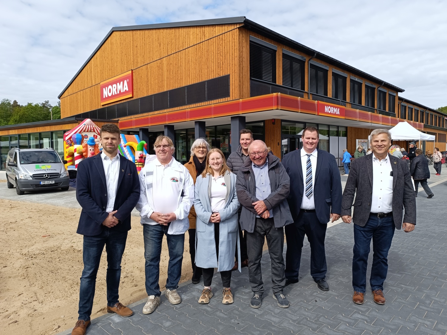 NVZ_Damsdorf_2025_203
