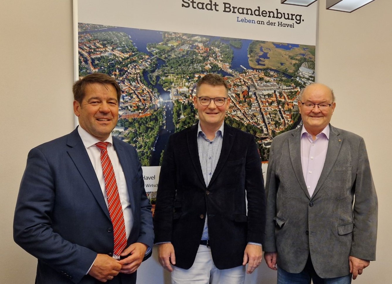 OB_Scheller_Michael_Strauß_Langerwisch_220525