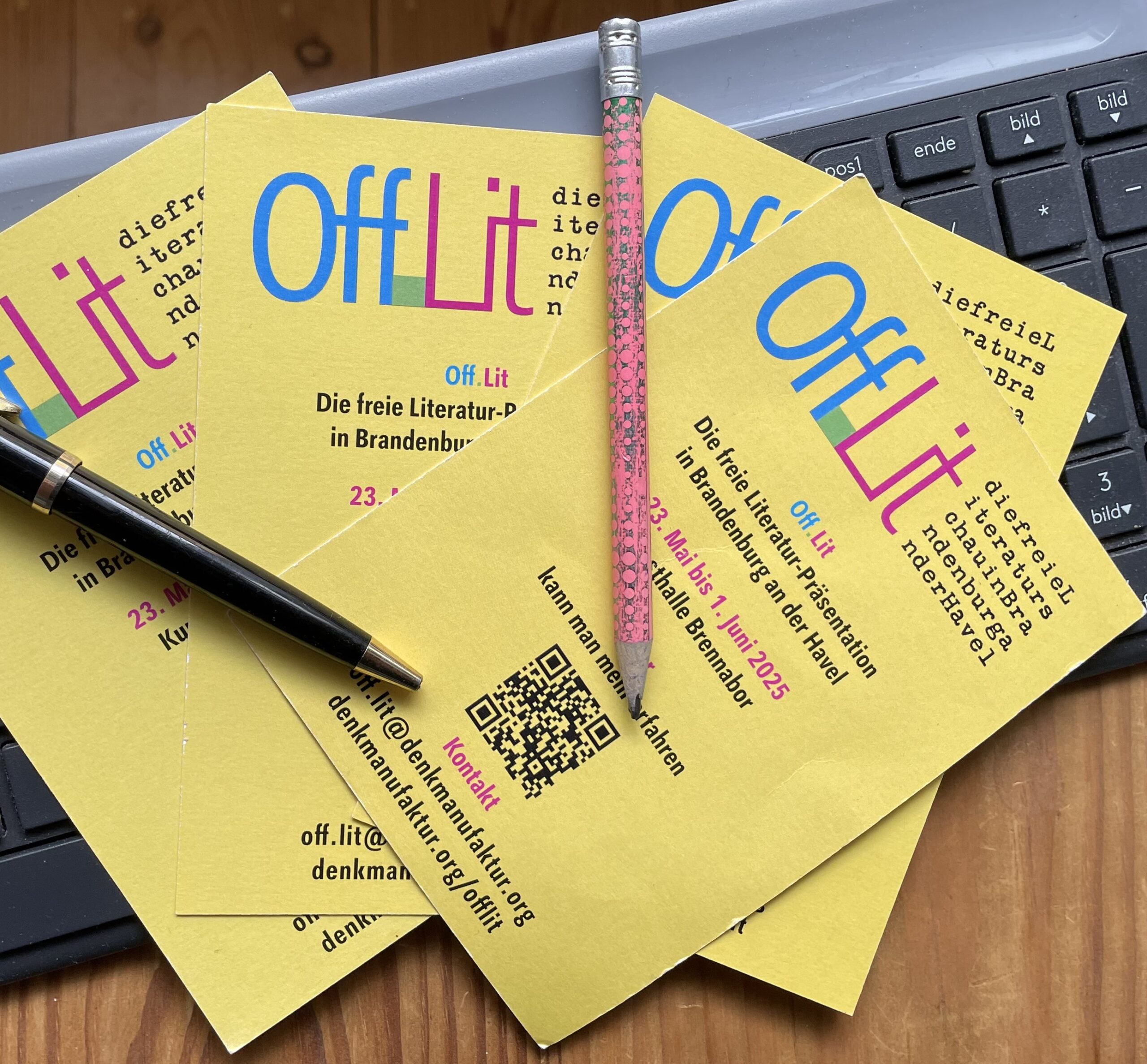 Off.Lit_Foto_H._Hesse