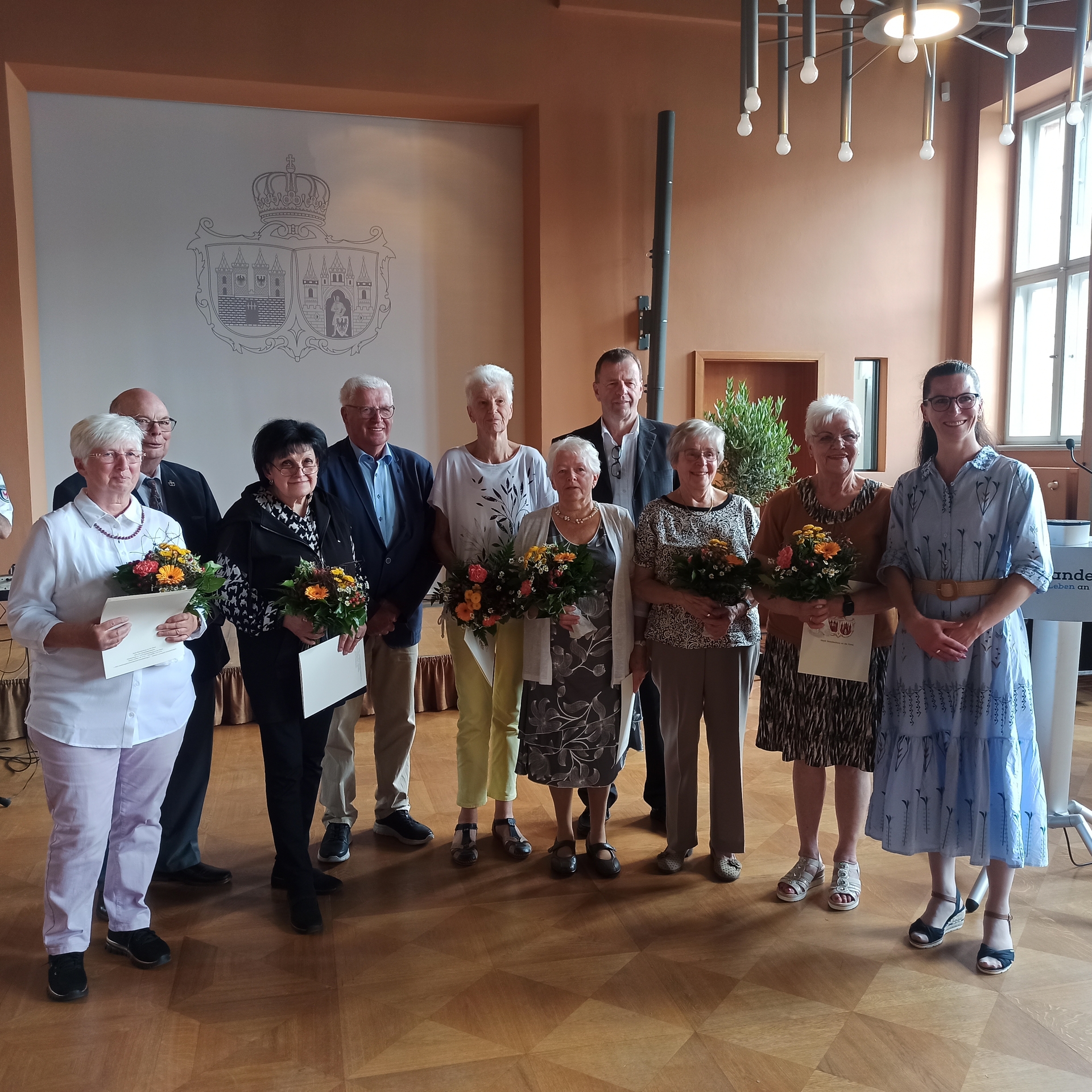 Seniorenehrung_2024