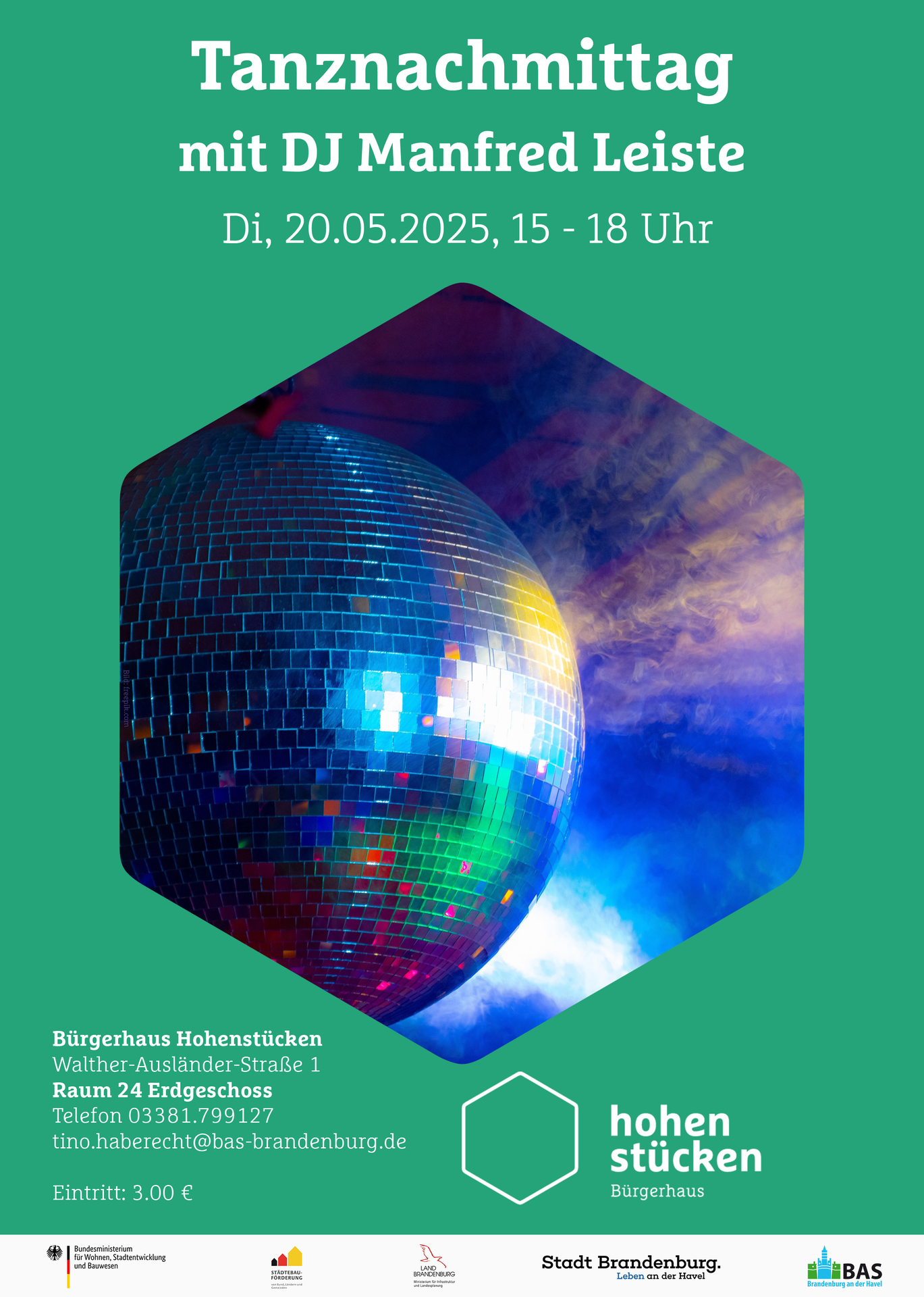 Tanznachmittag_200525
