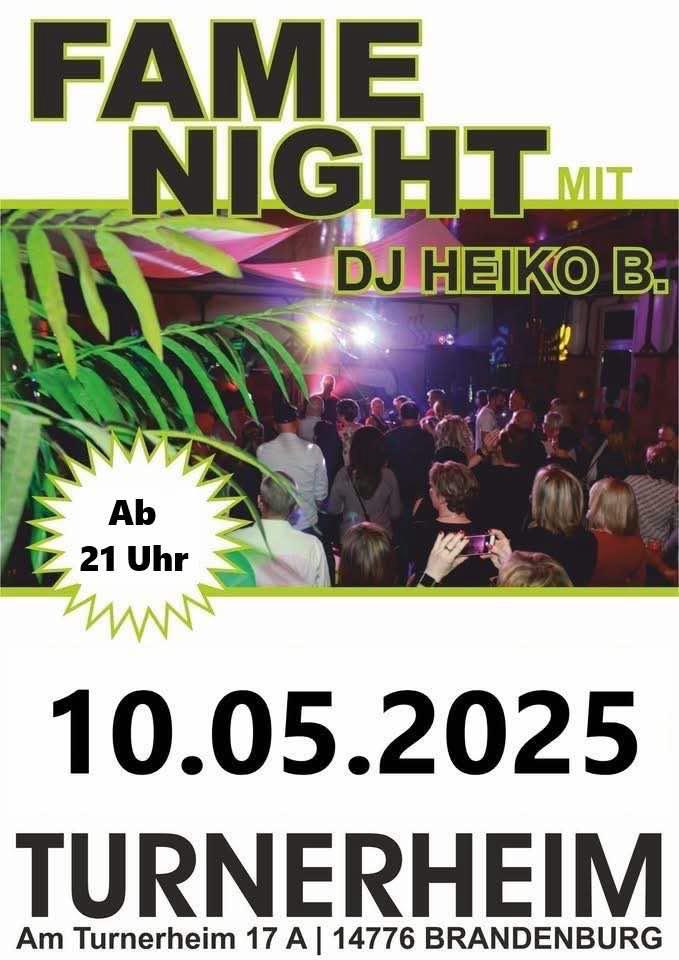 Unbenannt Unbenannt