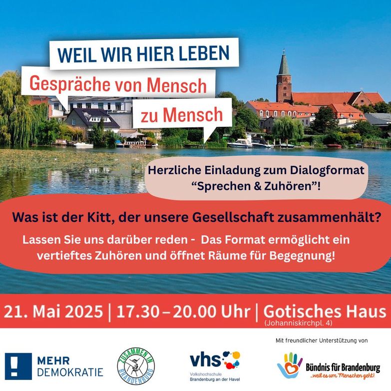 Unbenannt Unbenannt
