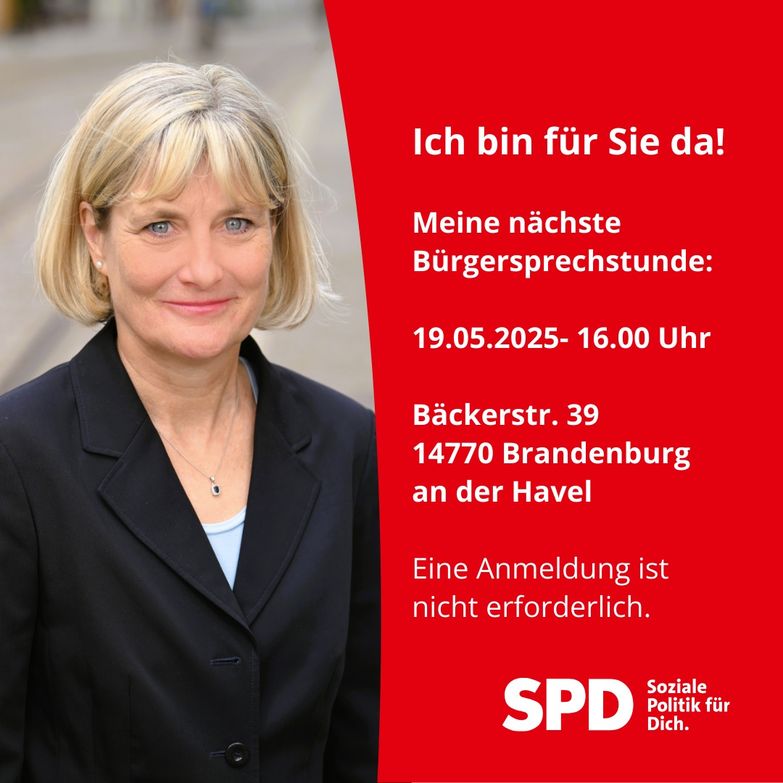 Unbenannt Unbenannt