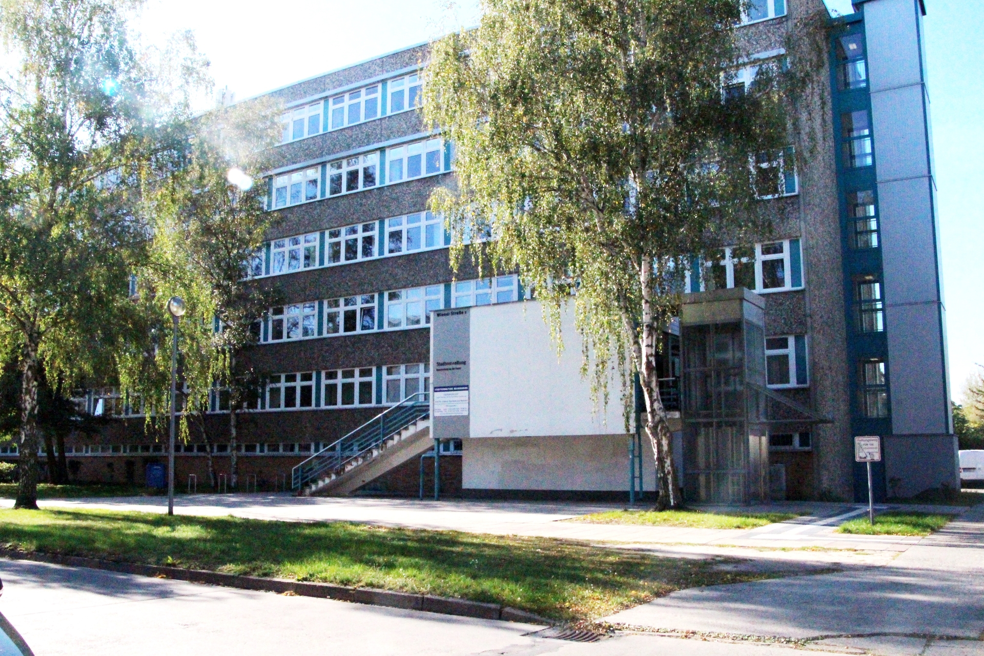 Wiener_Straße_1_Sozialamt__C_Lisa_Masche__2_ Wiener_Straße_1_Sozialamt__C_Lisa_Masche__2_