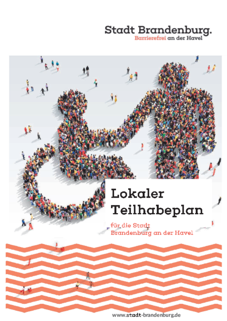 csm_Teilhabeplan_Stadt_final_web_fa988a65c1 csm_Teilhabeplan_Stadt_final_web_fa988a65c1