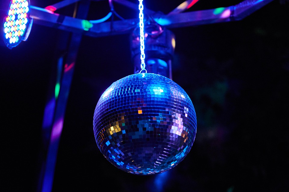 disco-ball-4797437_960_720