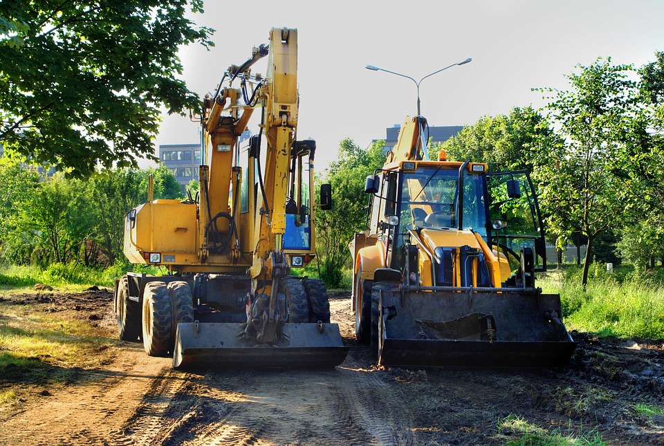 excavator-4754266_960_720