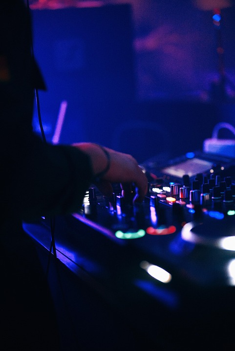 music-7857068_960_720