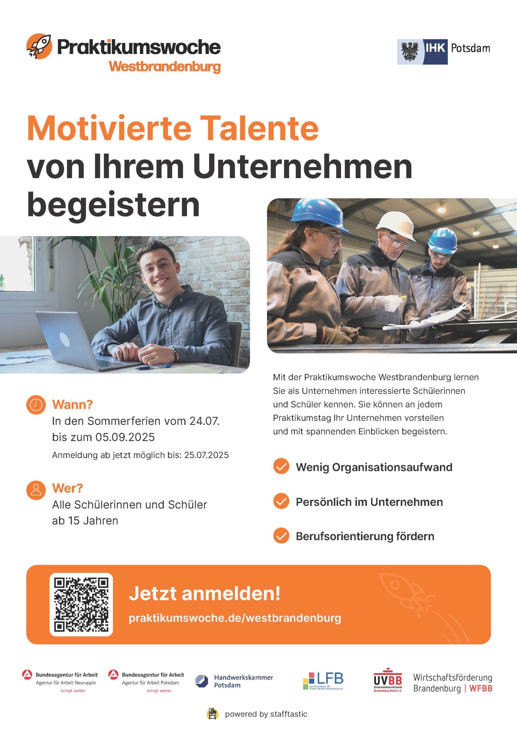 pw-westbrandenburg-2025-unternehmen-plakat-A3