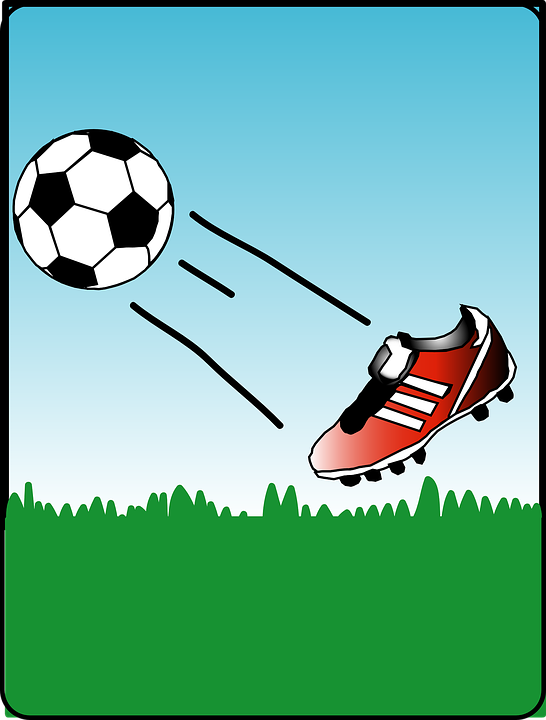 soccer-31352_960_720