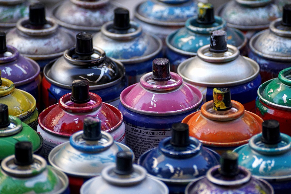 spray-3349588_960_720