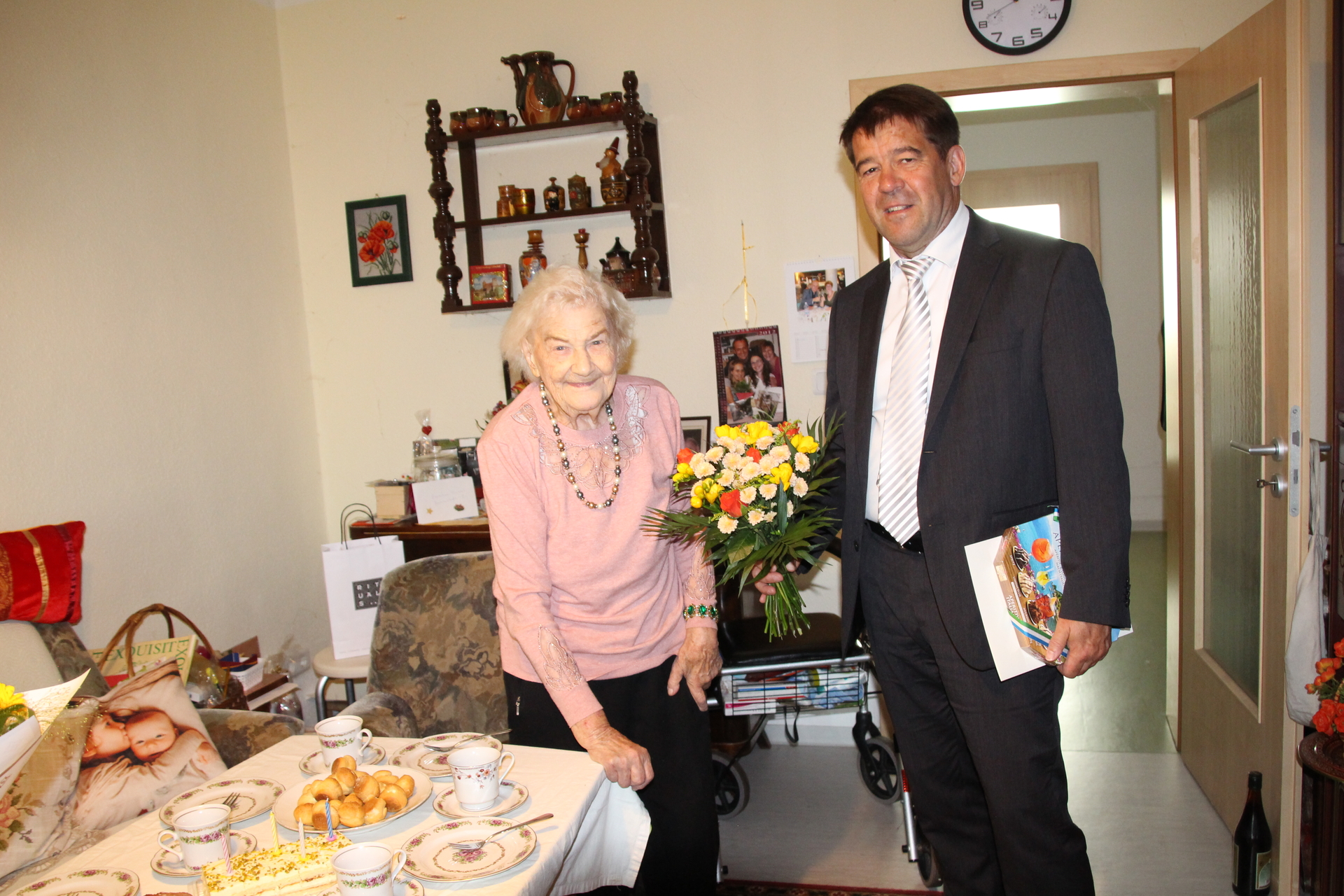 102-jährige_Johanna_Kleinert_4813 102-jährige_Johanna_Kleinert_4813
