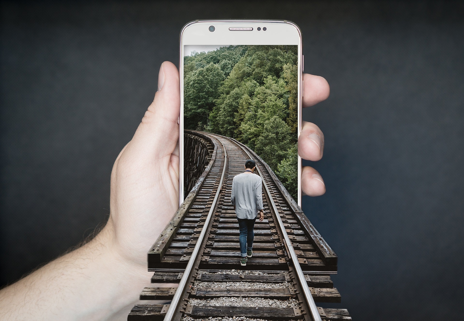 2._Lebenshälfte_smartphone