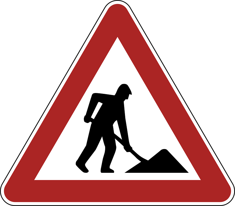 2018_10_18_Baustellenschild_construction-site-910052_960_720 2018_10_18_Baustellenschild_construction-site-910052_960_720