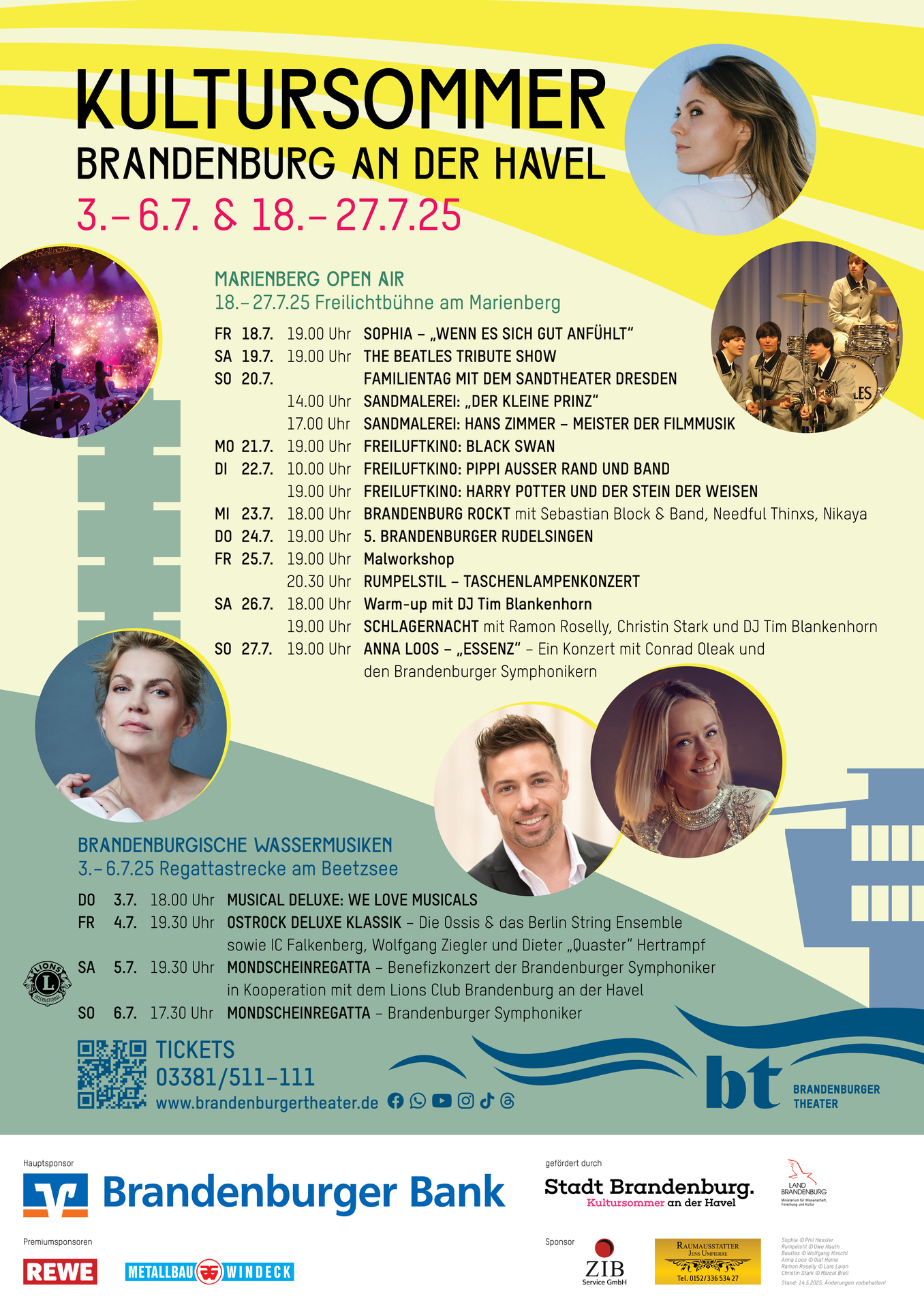 2025-07-03-Plakat-Kultursommer-BRB-A1 2025-07-03-Plakat-Kultursommer-BRB-A1
