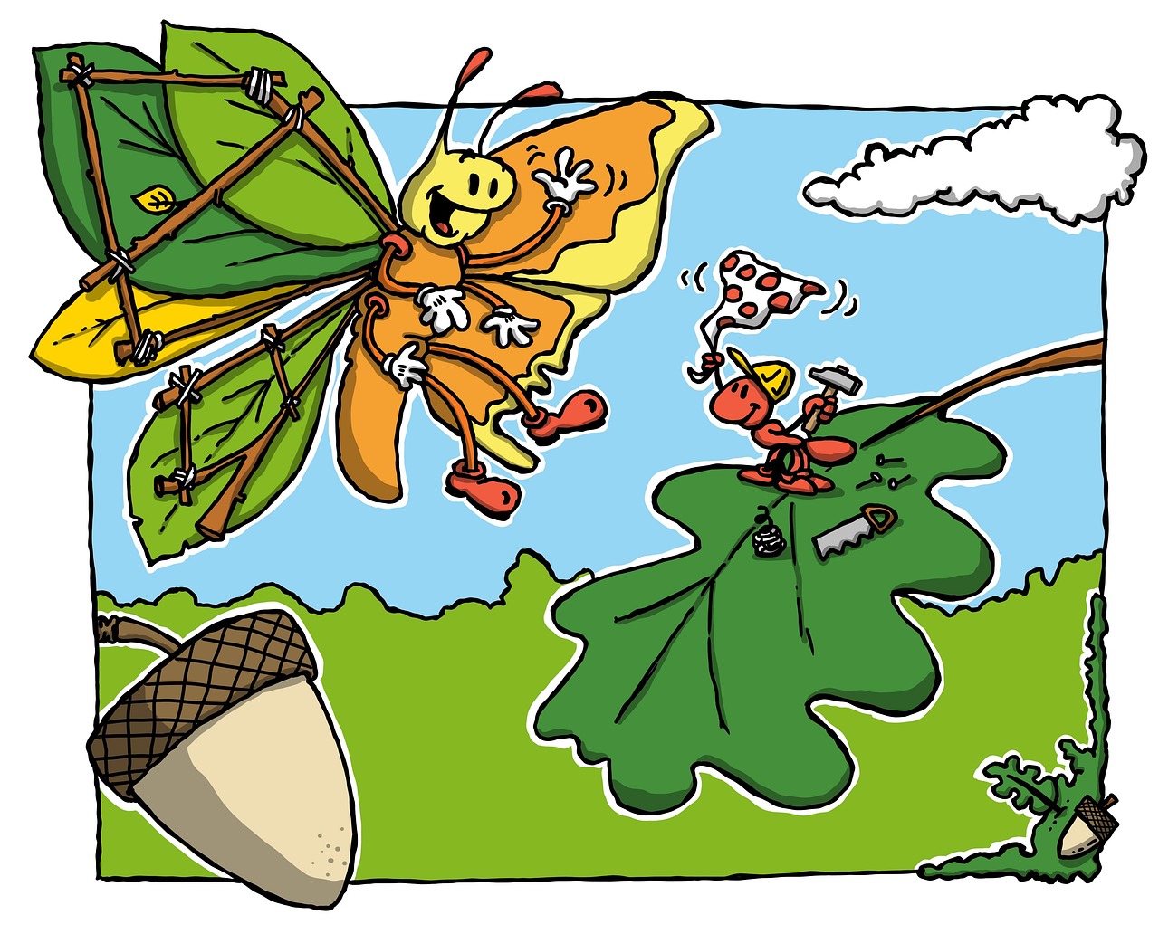 2025_07_08_Richard_Duijnstee__butterly 2025_07_08_Richard_Duijnstee__butterly