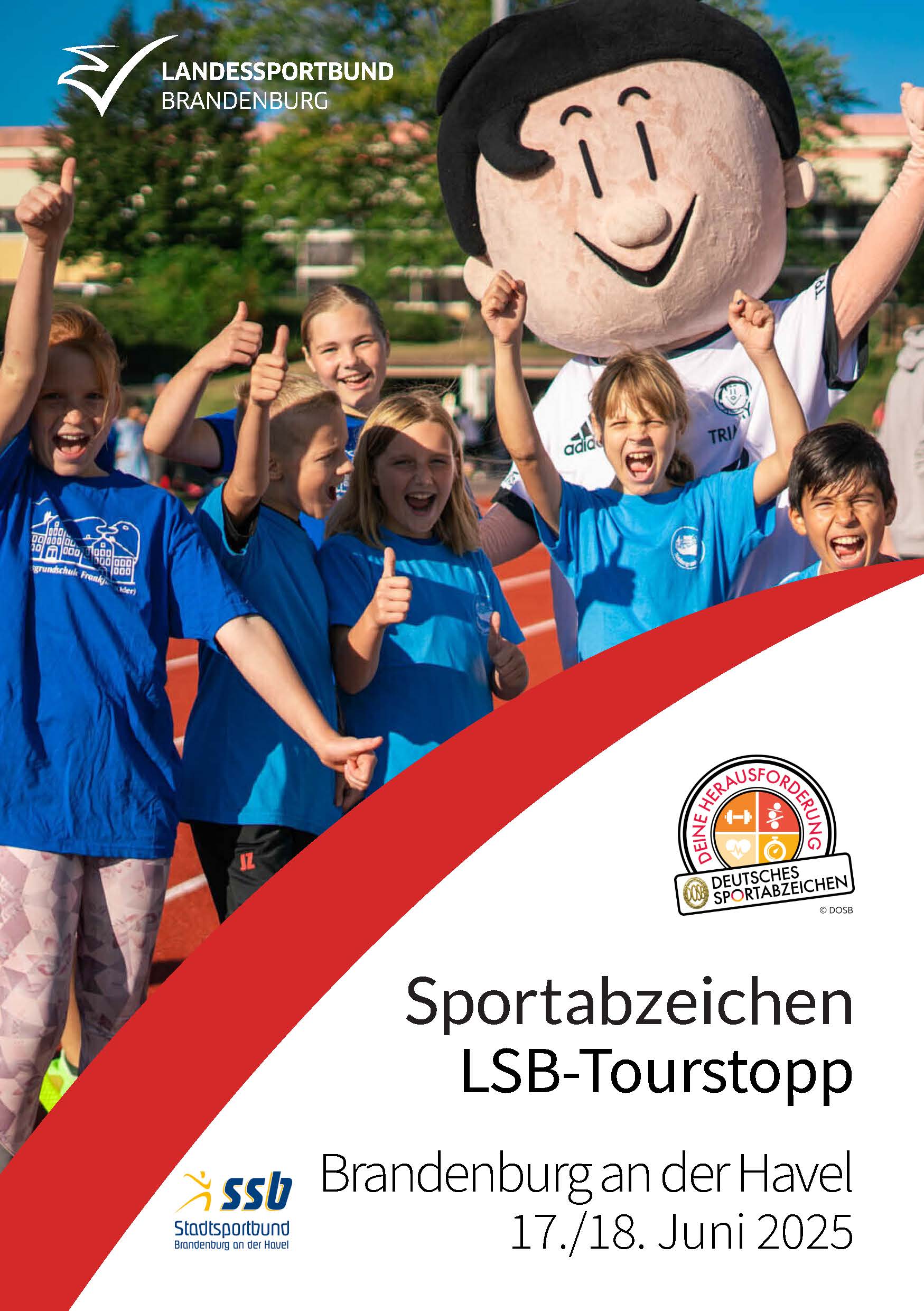 2025_Flyer_Sportabzeichentag 2025_Flyer_Sportabzeichentag