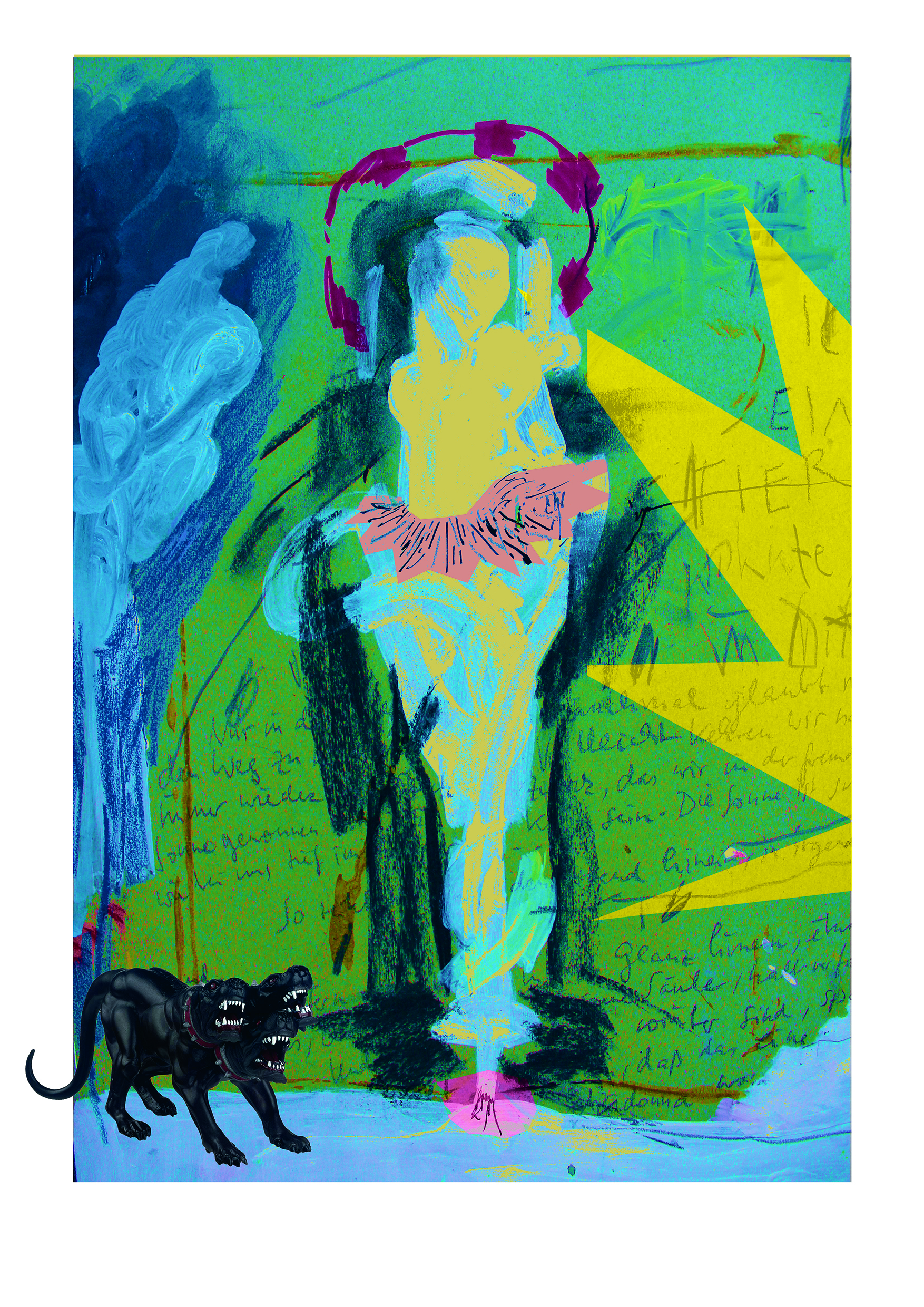 8.Syko_Zeitenwende_(c) BT-Maira Roewer 8.Syko_Zeitenwende_(c) BT-Maira Roewer