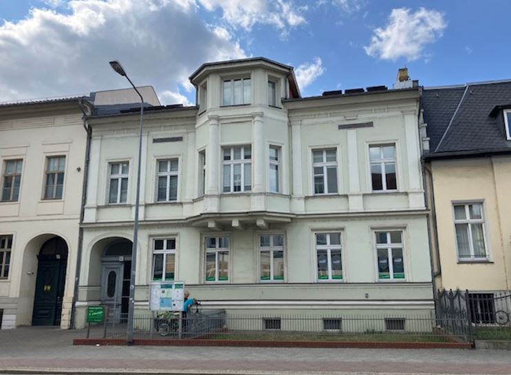 Akademie_2.Lebenshälfte