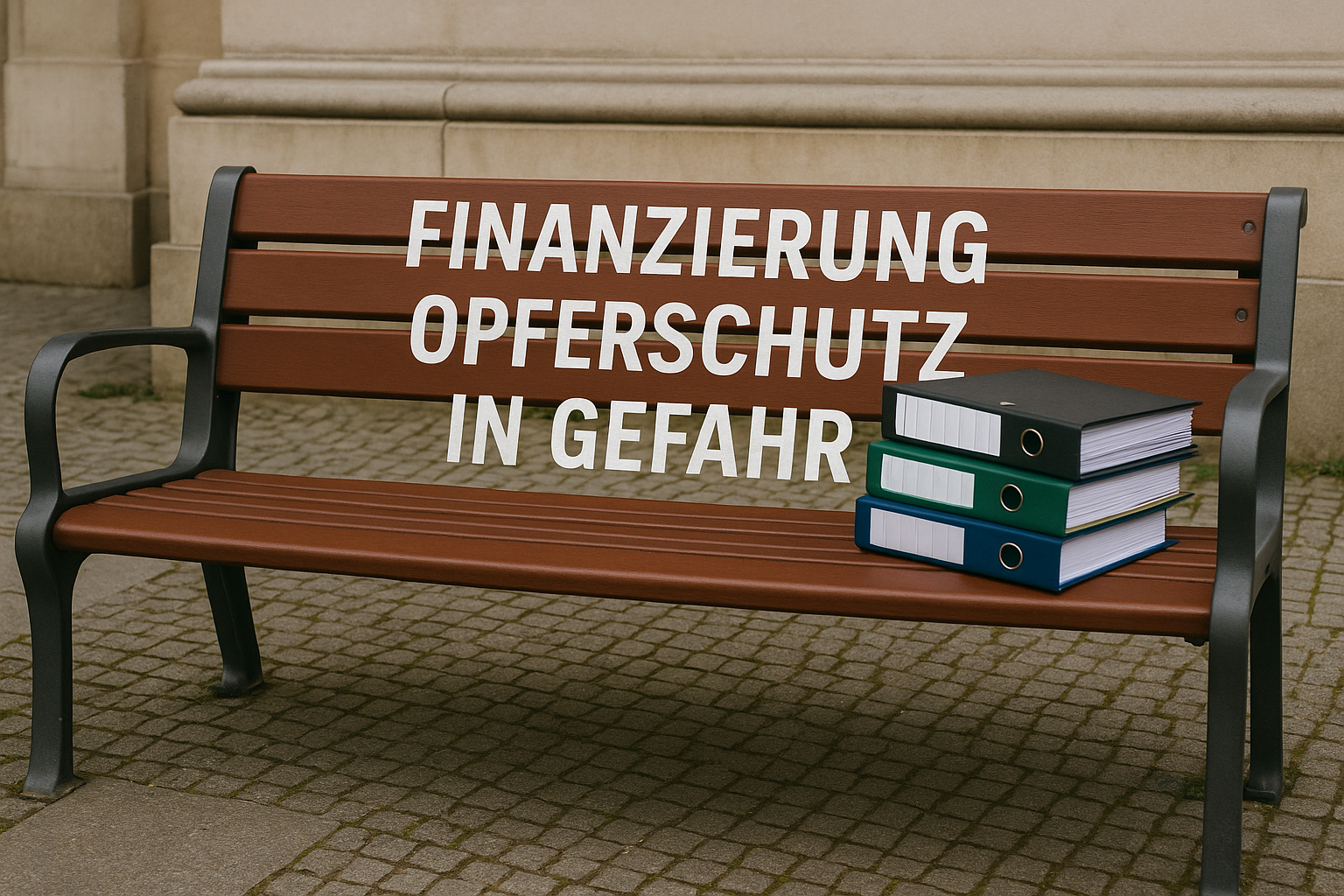 Bank_Opferschutz Bank_Opferschutz