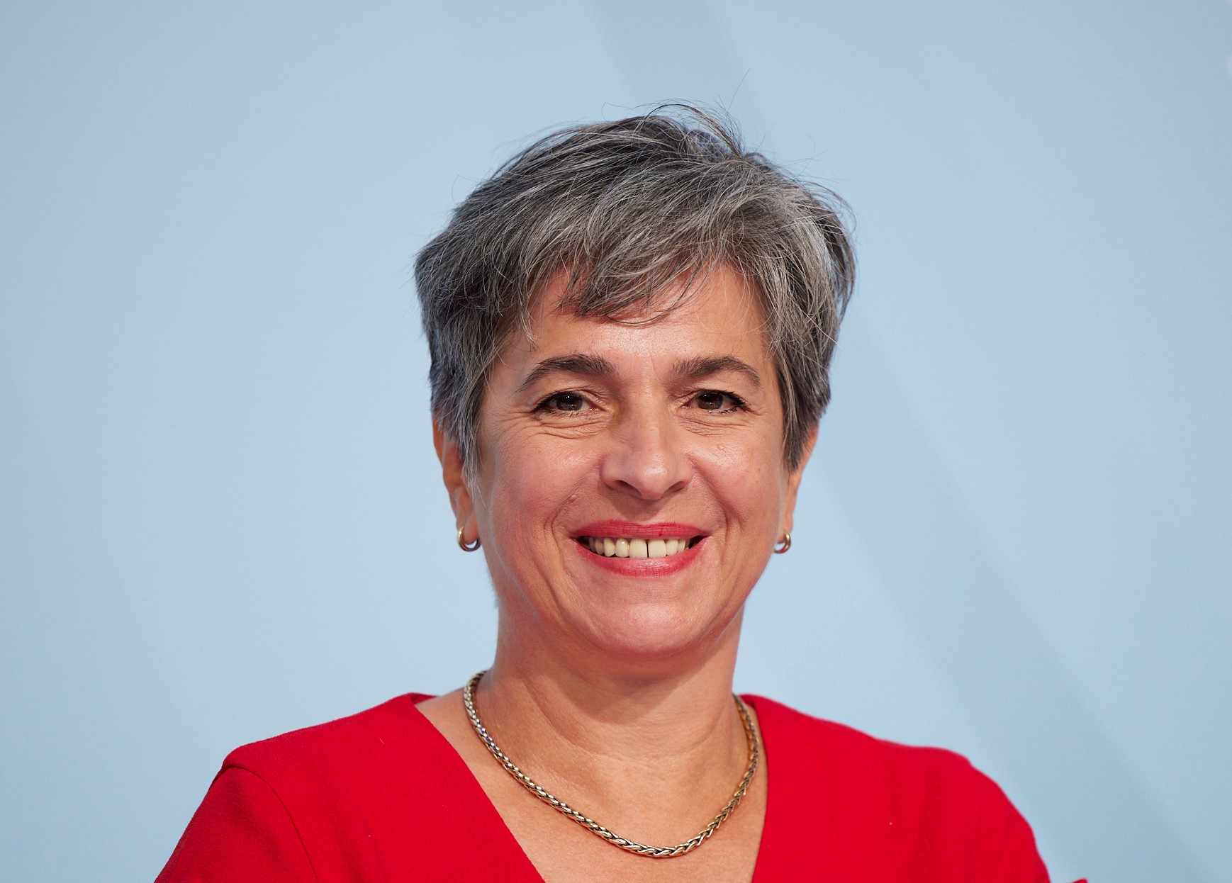 Barbara_Richstein__CDU_Brandenburg_Laurance_Chaperon Barbara_Richstein__CDU_Brandenburg_Laurance_Chaperon