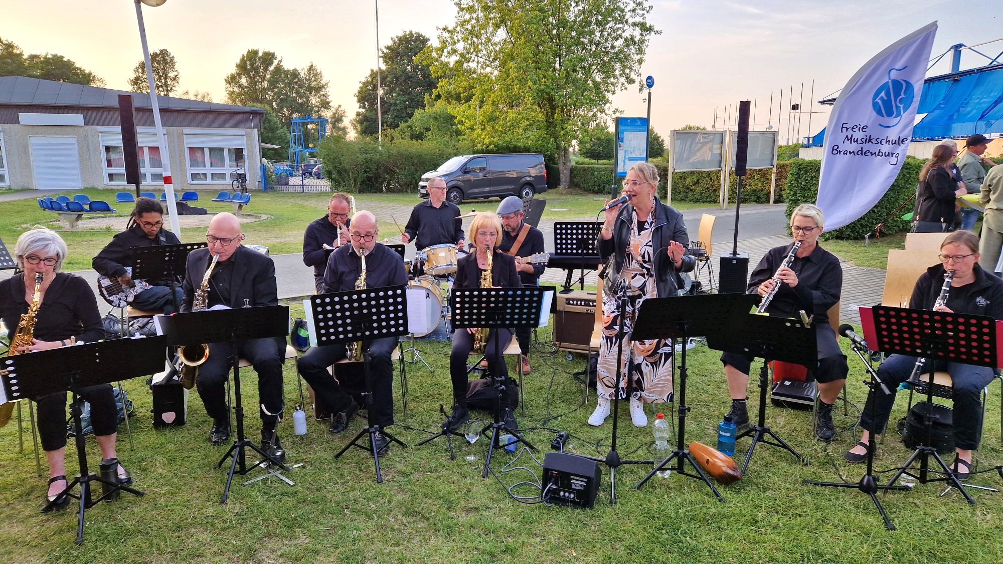 Big_Band_Freie_Musikschule Big_Band_Freie_Musikschule