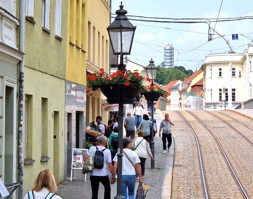 Blumenampeln_Hauptstraße_020625