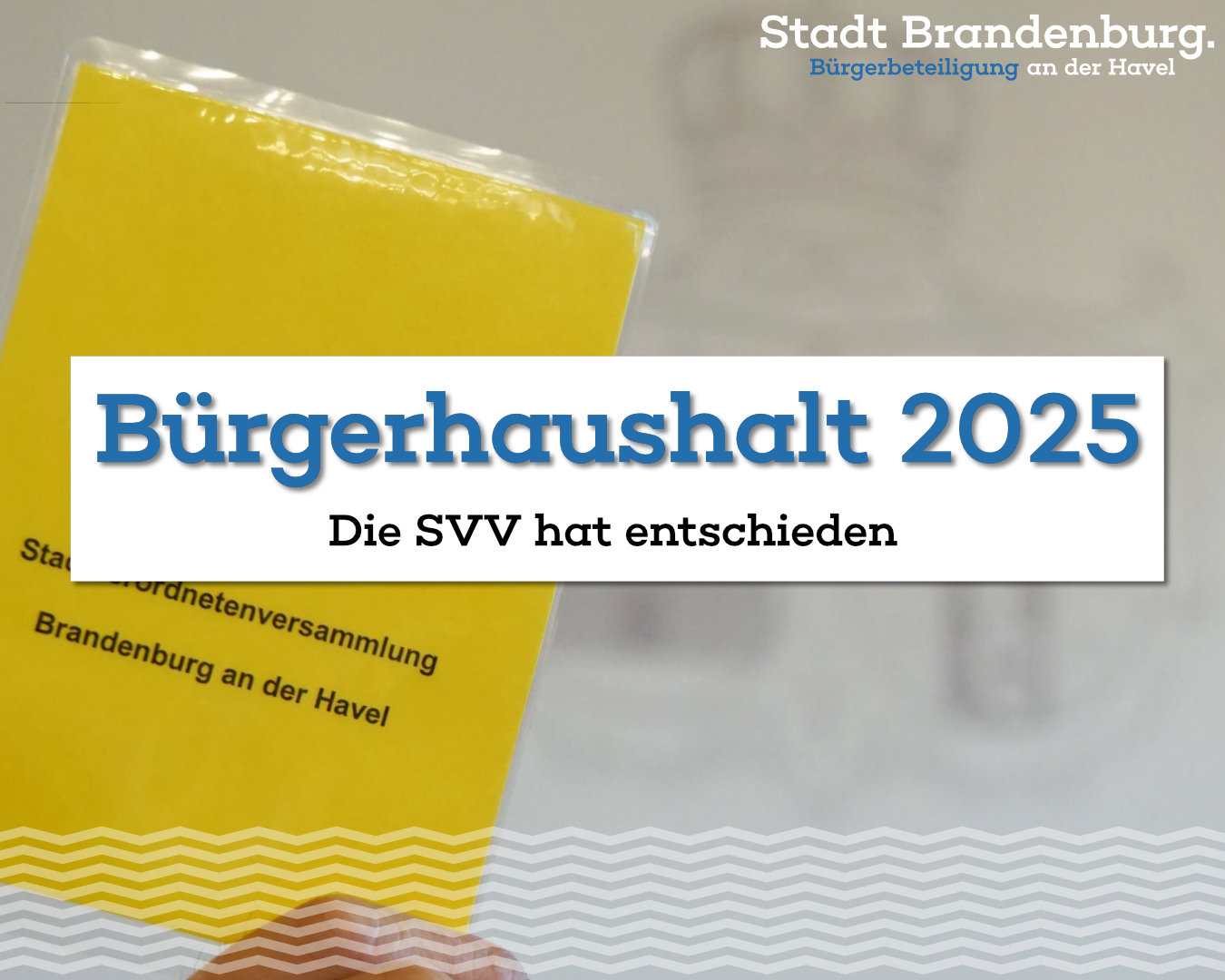 Bürgerhaushalt_Aufruf