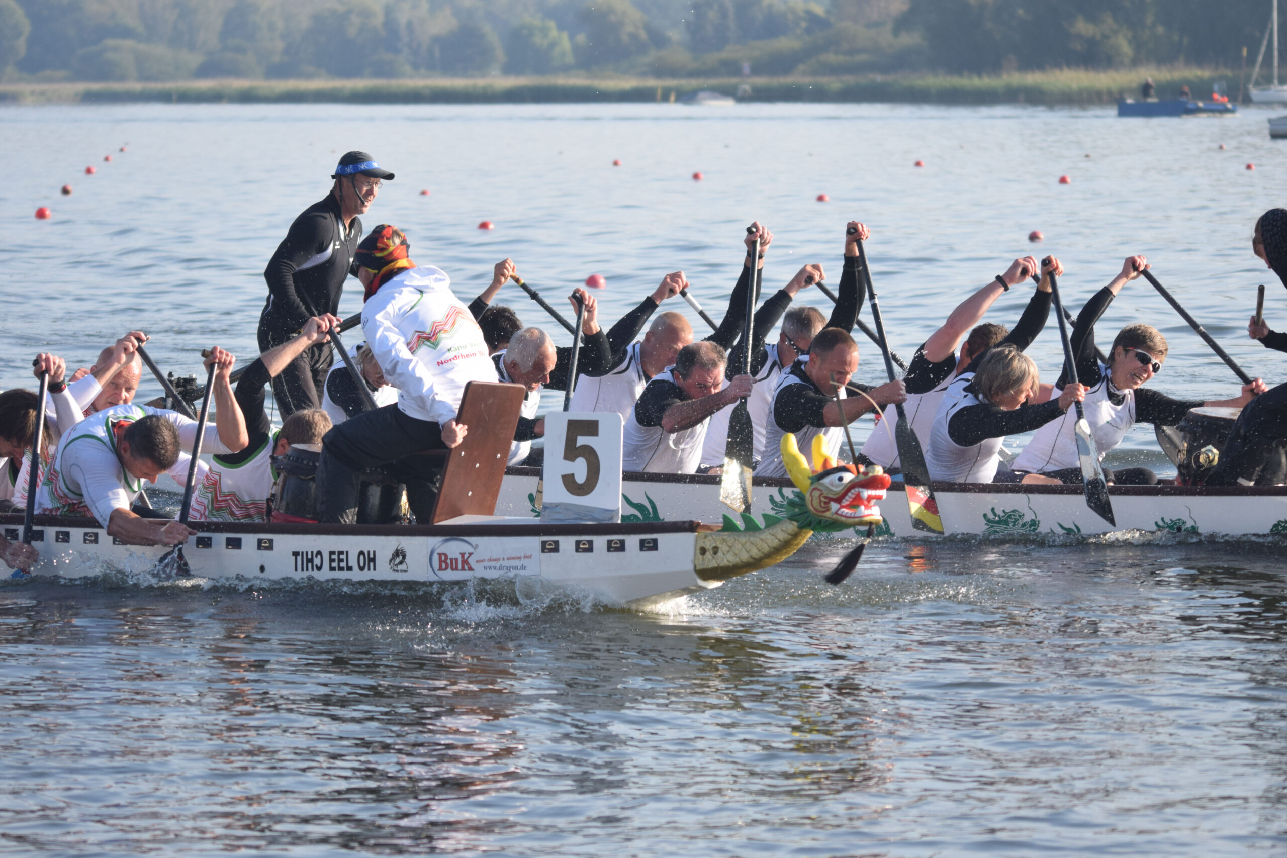 Drachenboot_WM_aDSC_0243