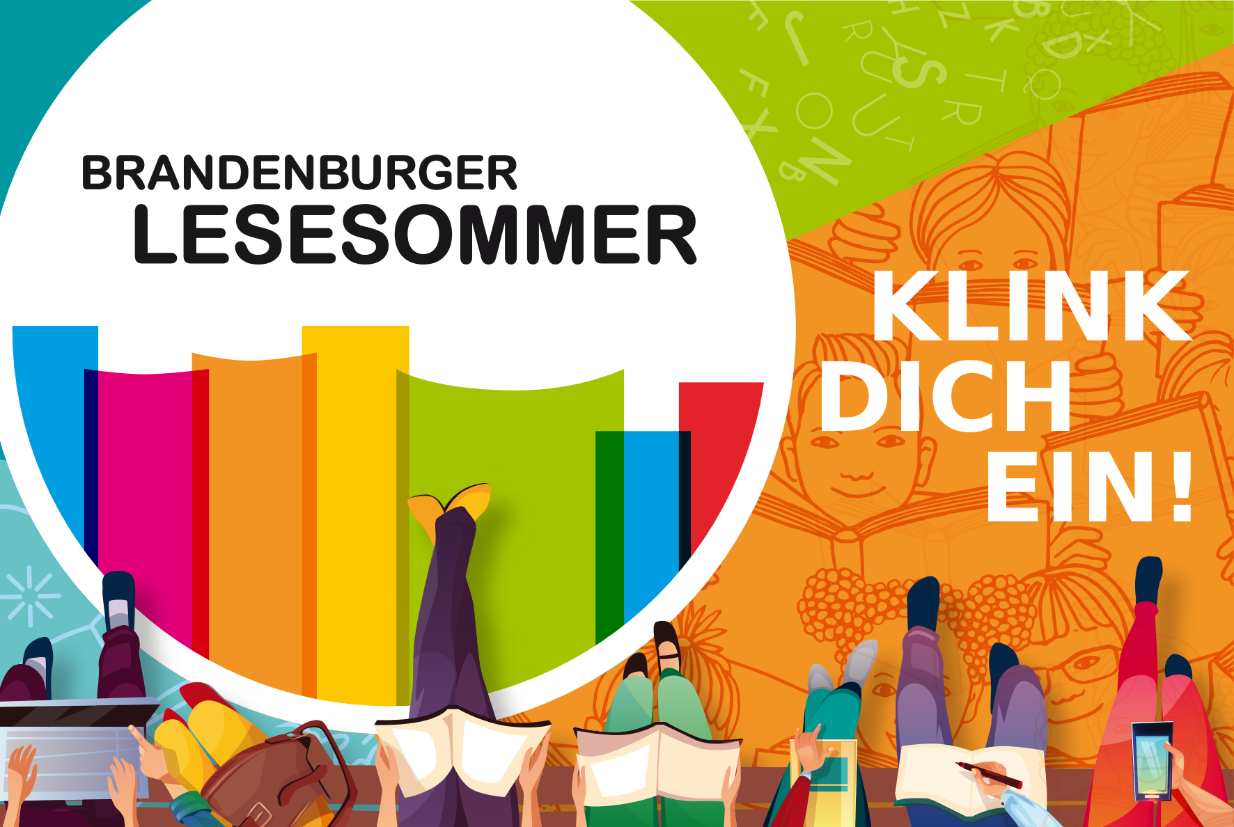 Foto_für_Flyer