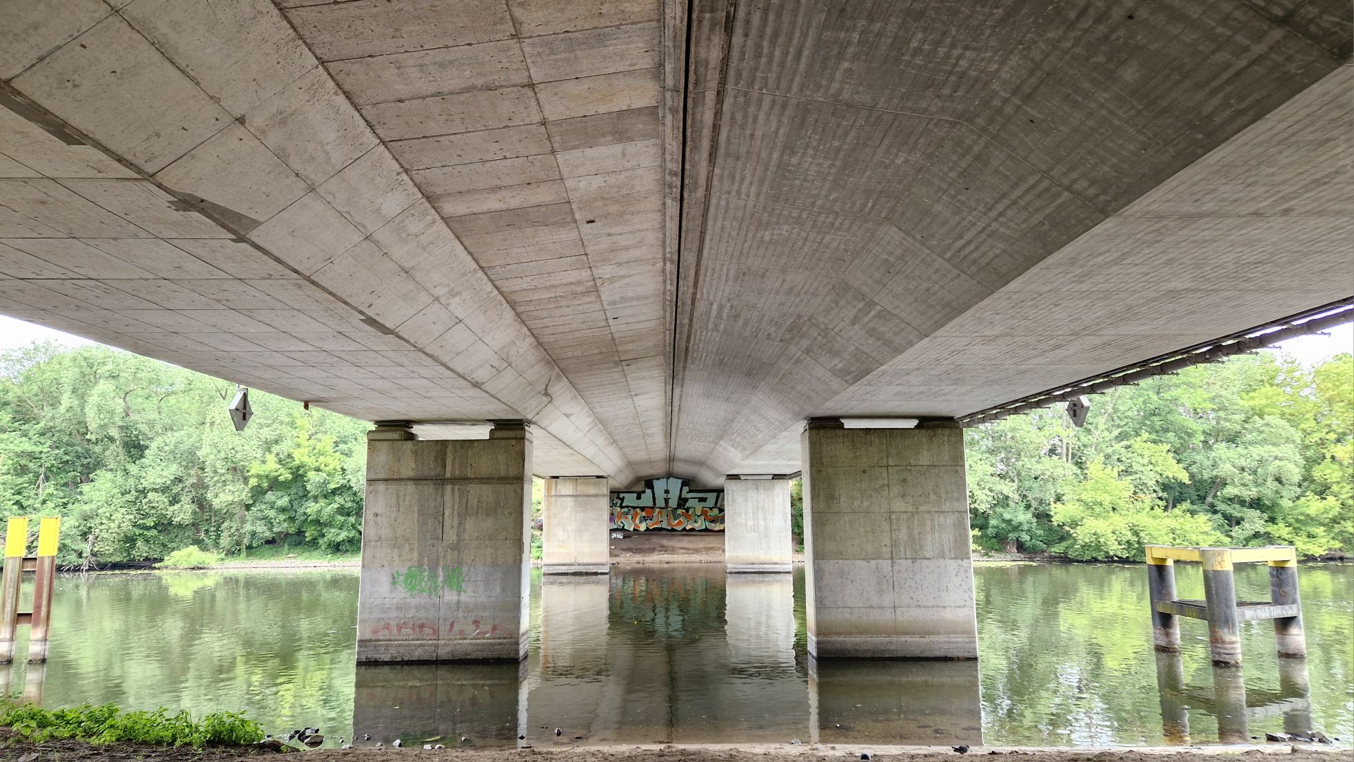 Havelbrücke_von_unten_020625 Havelbrücke_von_unten_020625