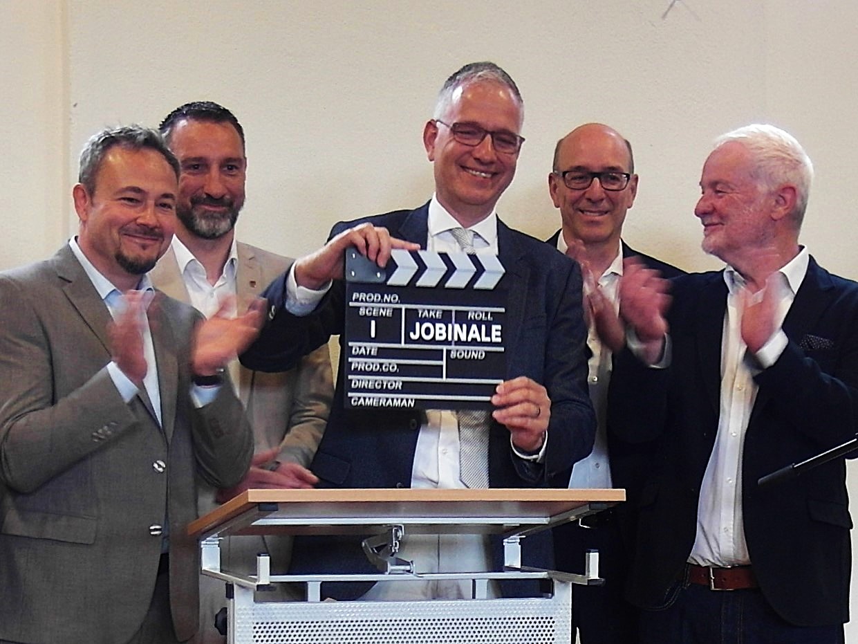 JOBinale-2024-6 JOBinale-2024-6