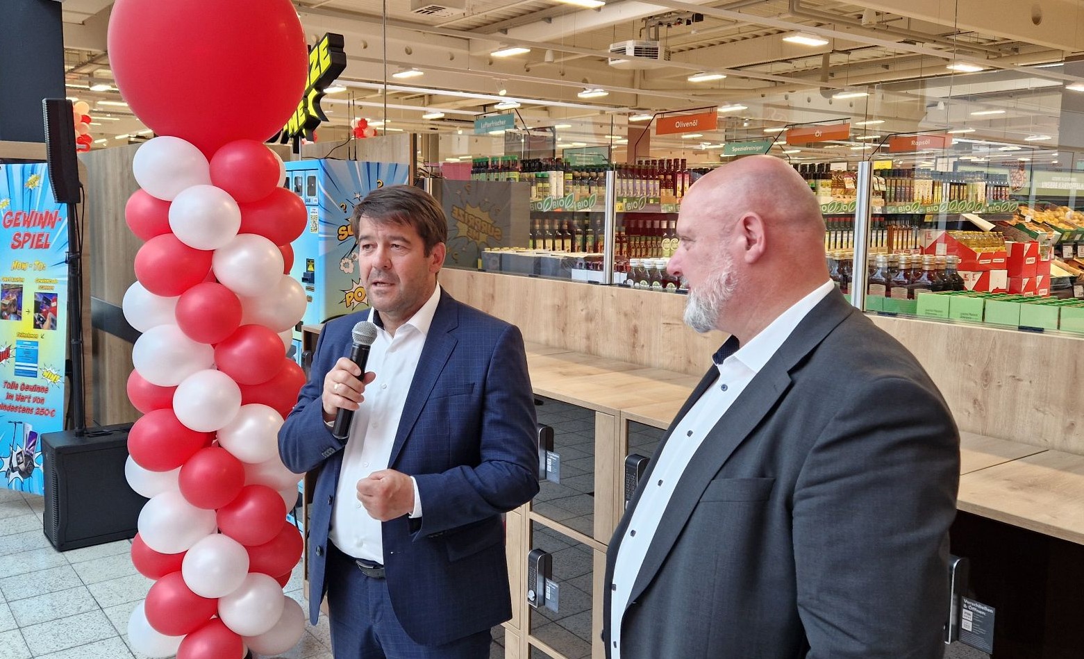 Kaufland_Beetzsee_Center_Pre-Opening_180625-1 Kaufland_Beetzsee_Center_Pre-Opening_180625-1