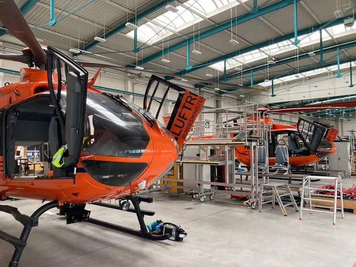 Rettungshubschrauber_Christoph_35