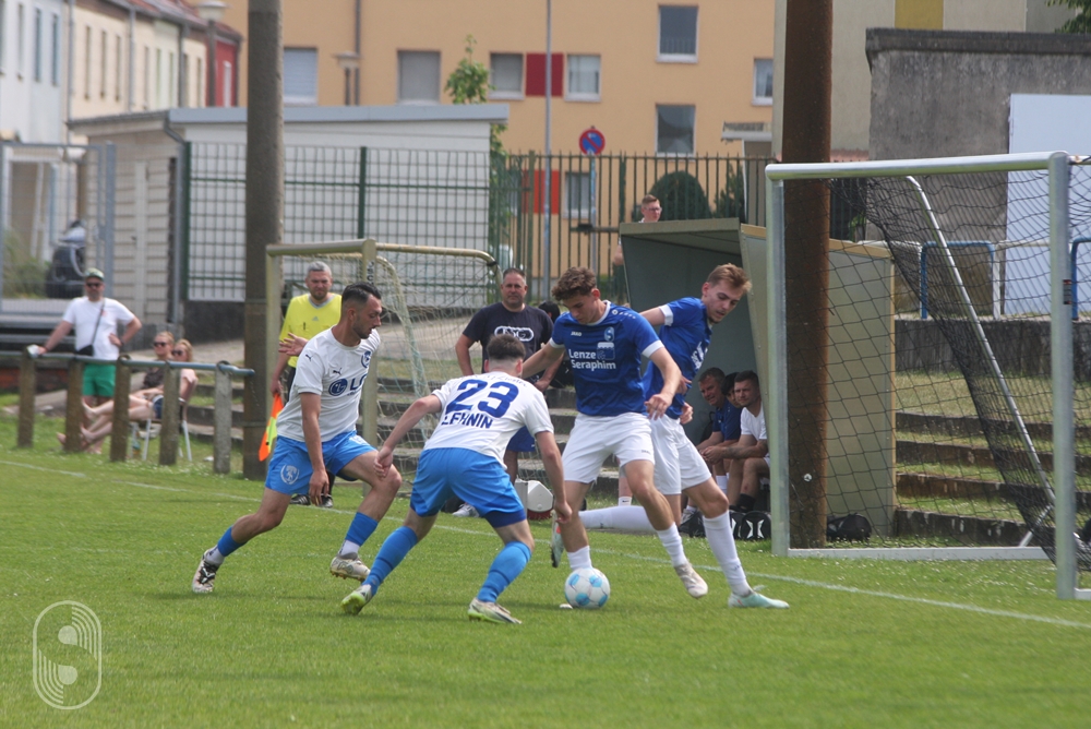 SVKL-1 SVKL-1