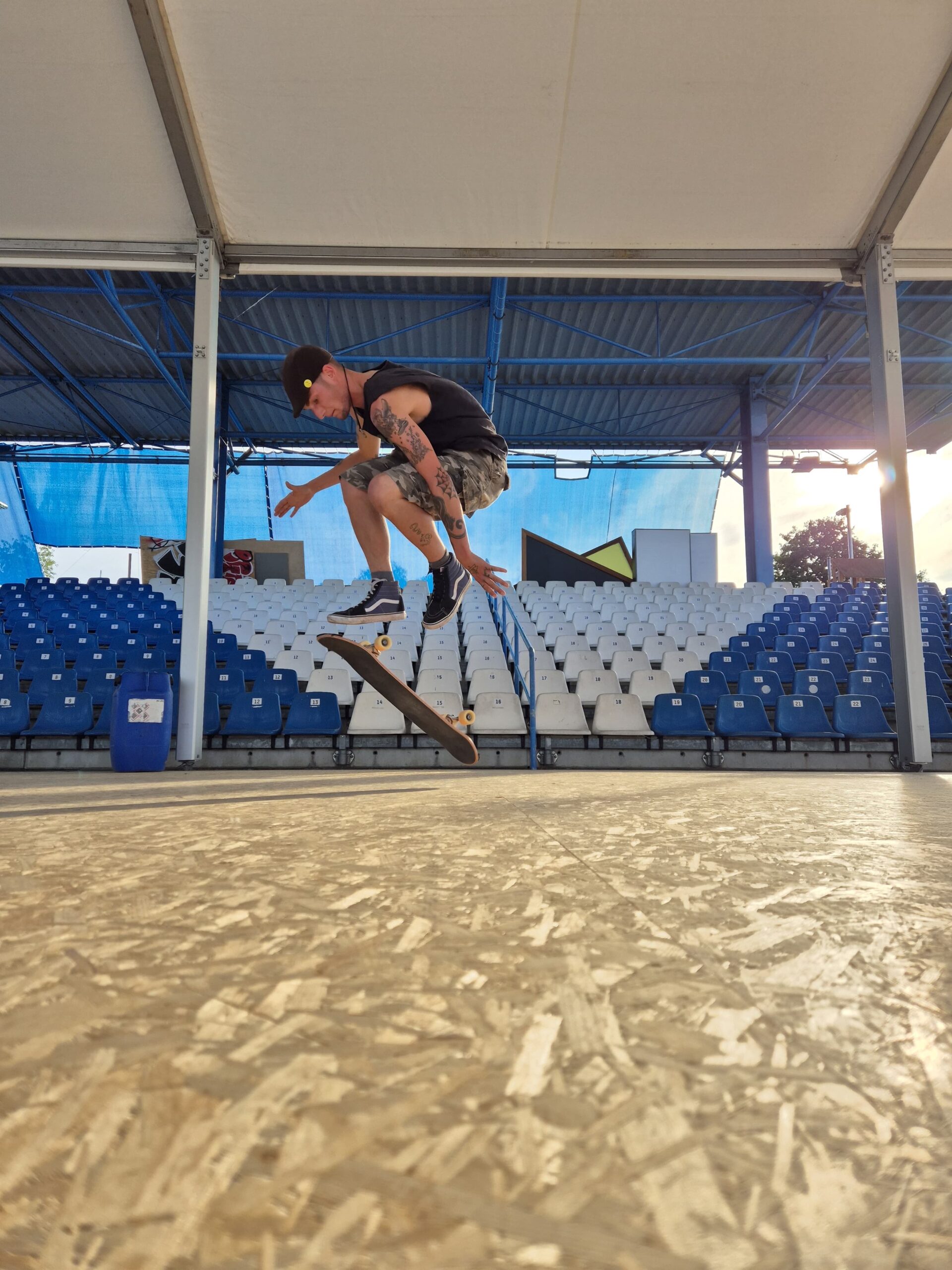 Skate_WM_01