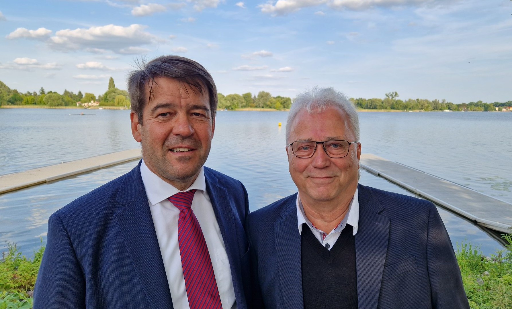 Steffen_Scheller___Hans_Günter_Koch_110625-1