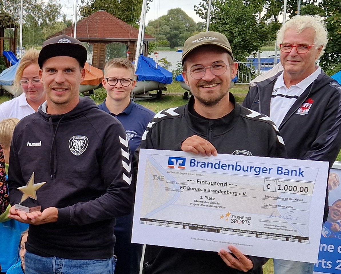 Sterne_des_Sports_BRB_Bank24-1 Sterne_des_Sports_BRB_Bank24-1