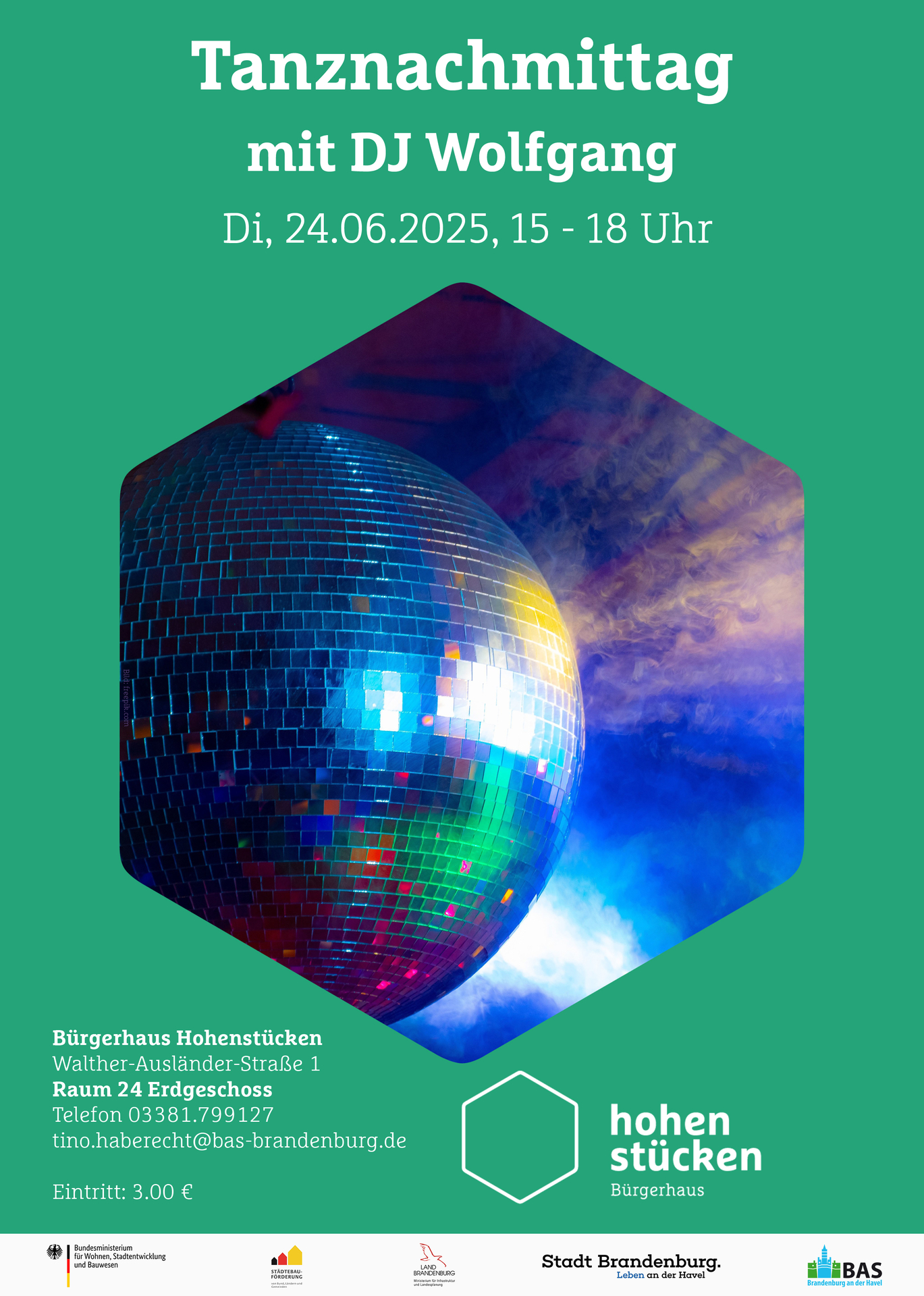 Tanznachmittag_240625_