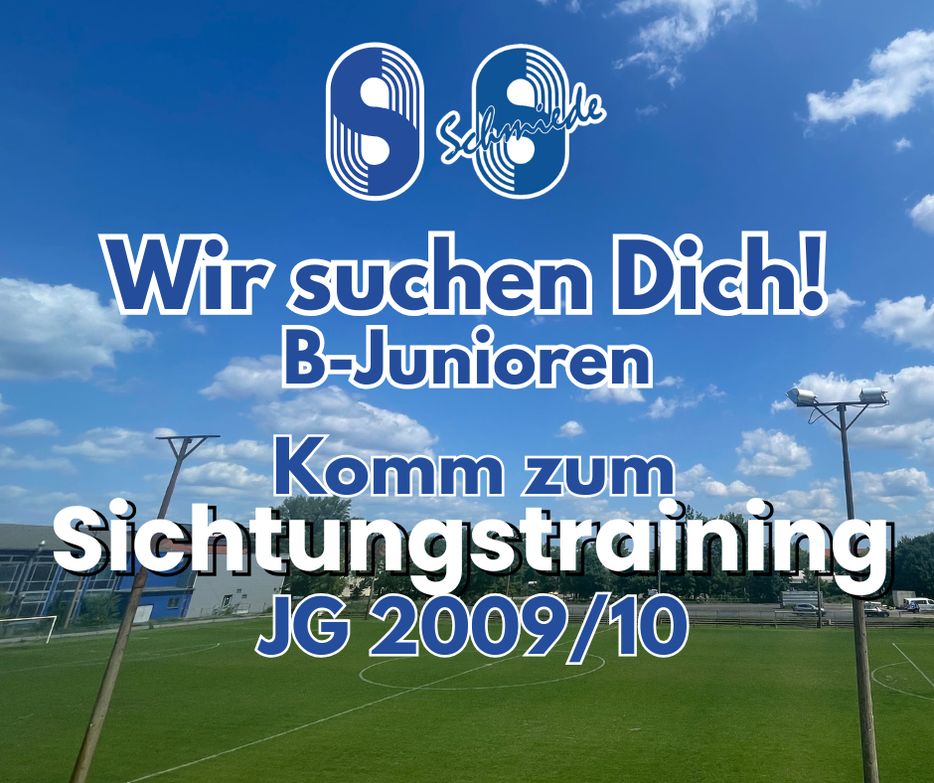 Unbenannt Unbenannt