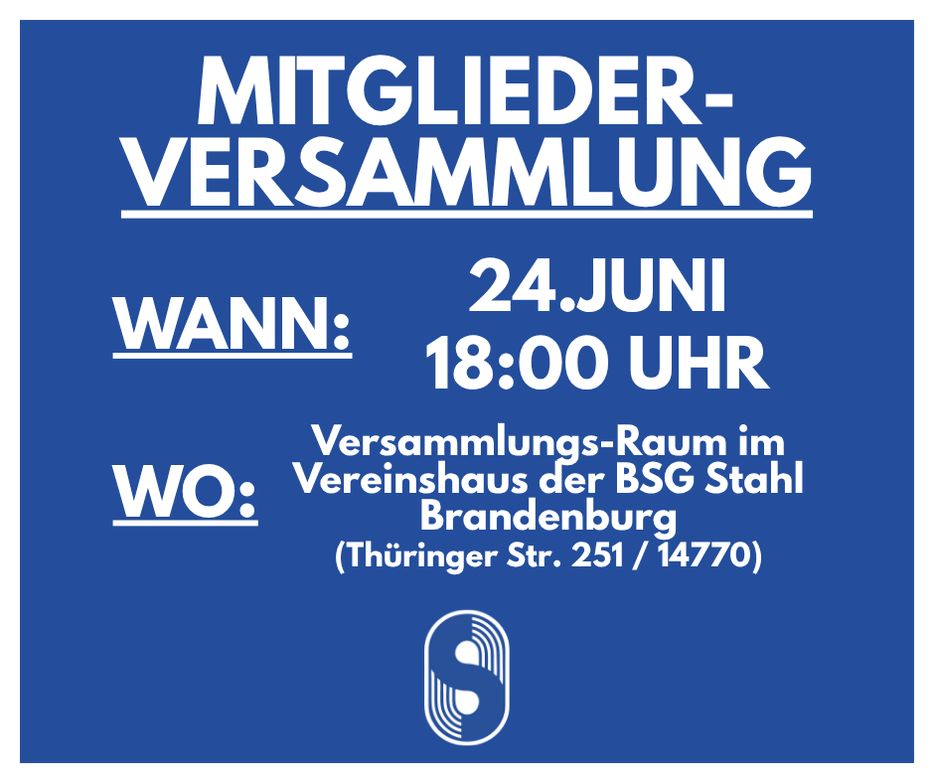 Unbenannt Unbenannt