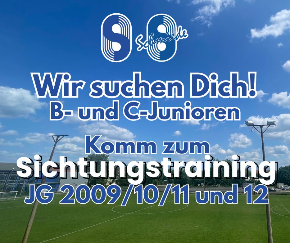 Unbenannt Unbenannt