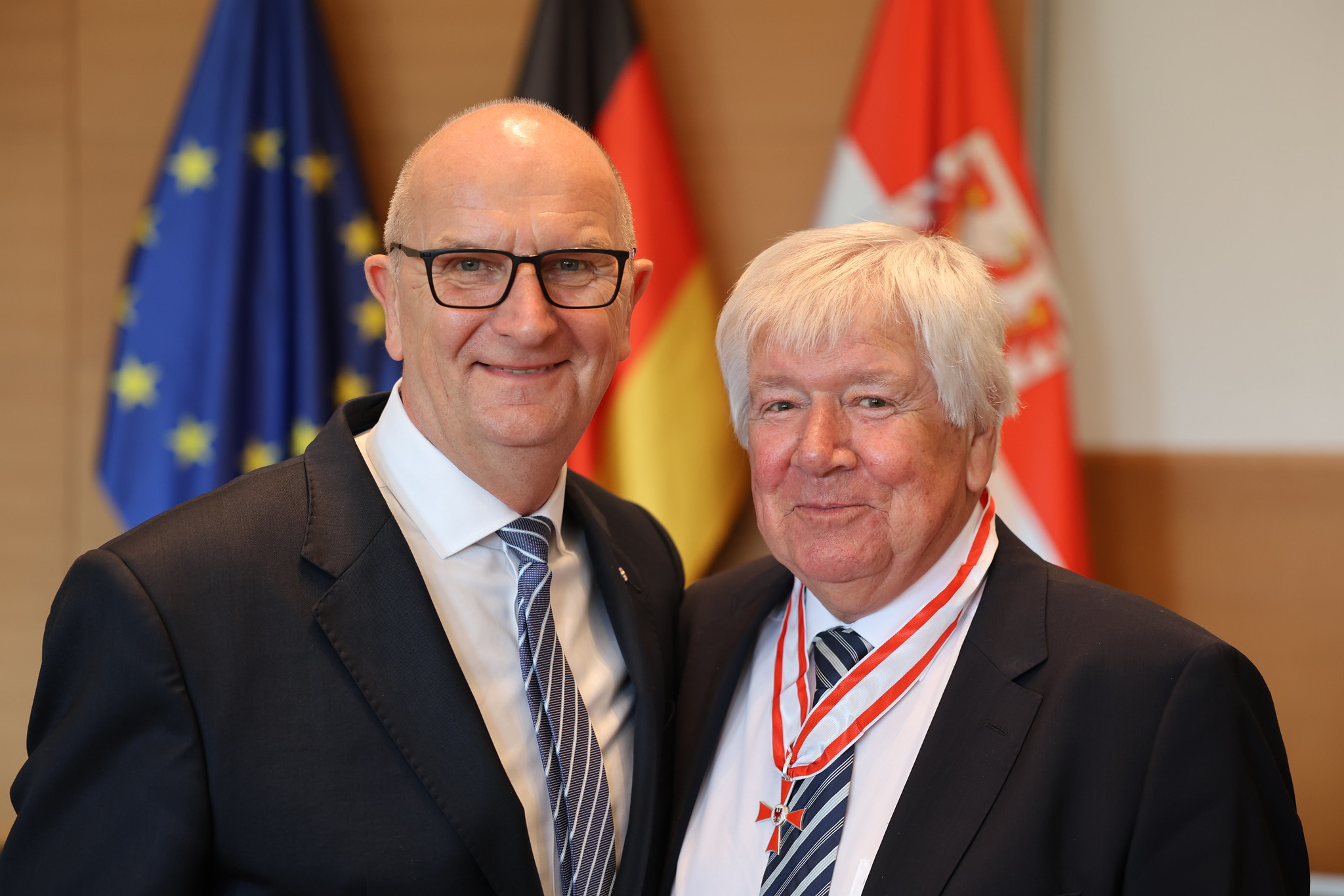 Wodke_Karg___Staatskanzlei__Andy_Lange