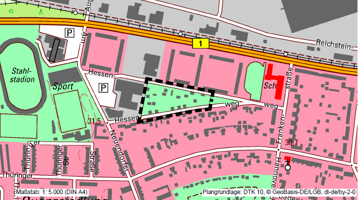 Wohnen_am_Hessenweg