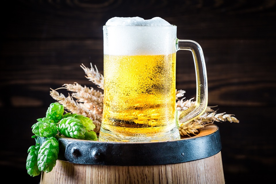 beer-2695358_960_720